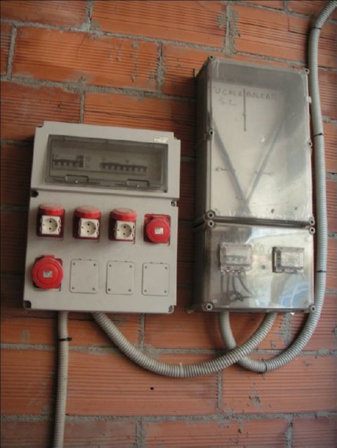 INTERIOR CASA (25)